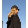Cap With Embroidery – GK
